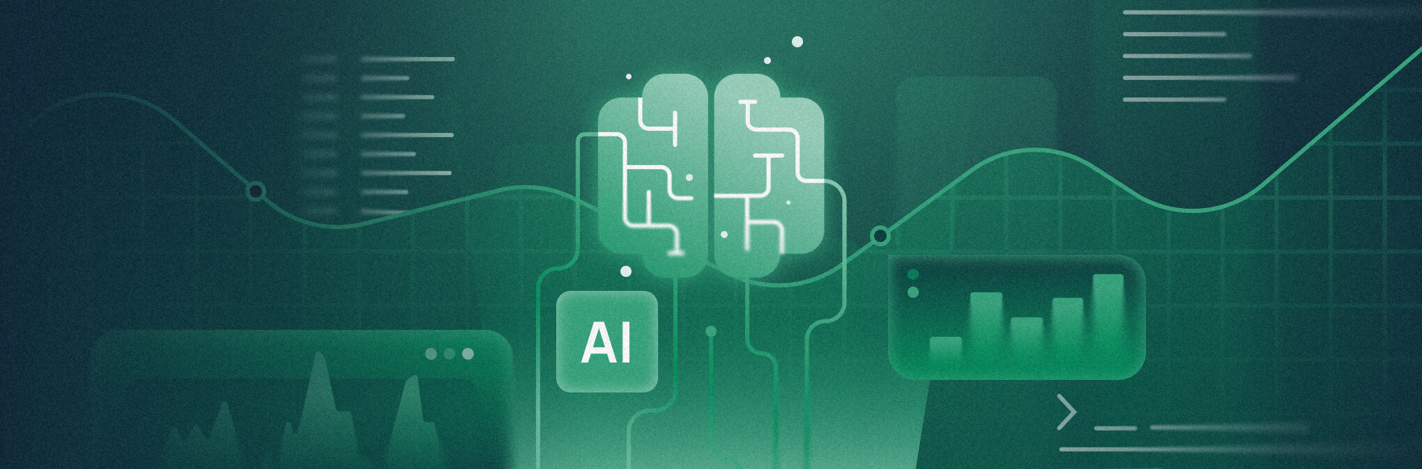 Изображение записи