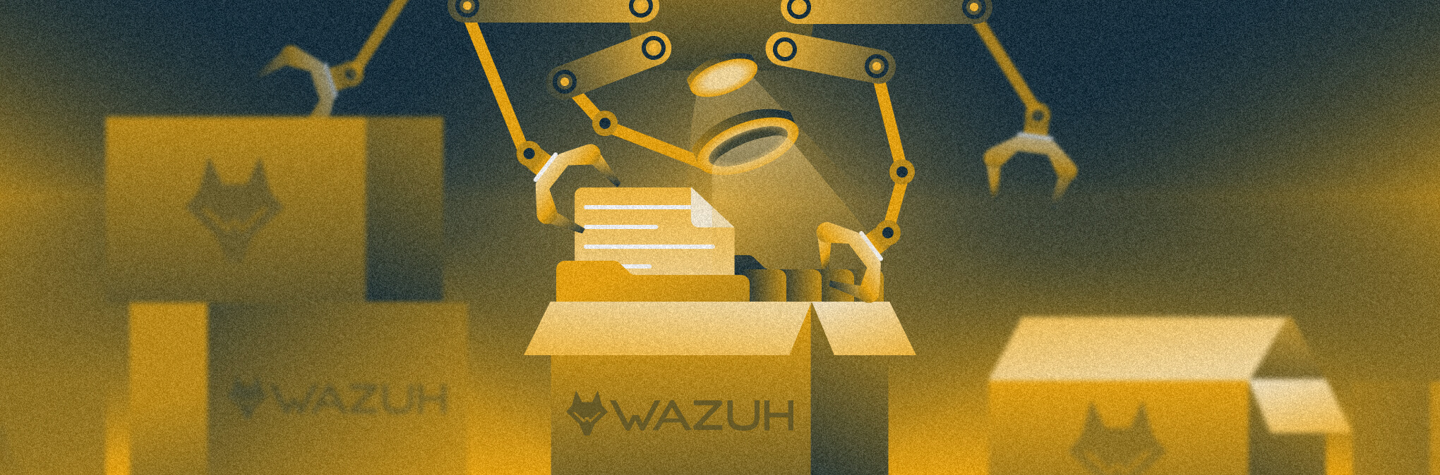 Изображение записи