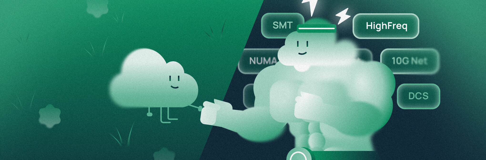 Изображение записи