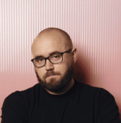 Кирилл Дмитриев