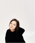 Софья Вовненко