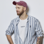 Александр Гришин