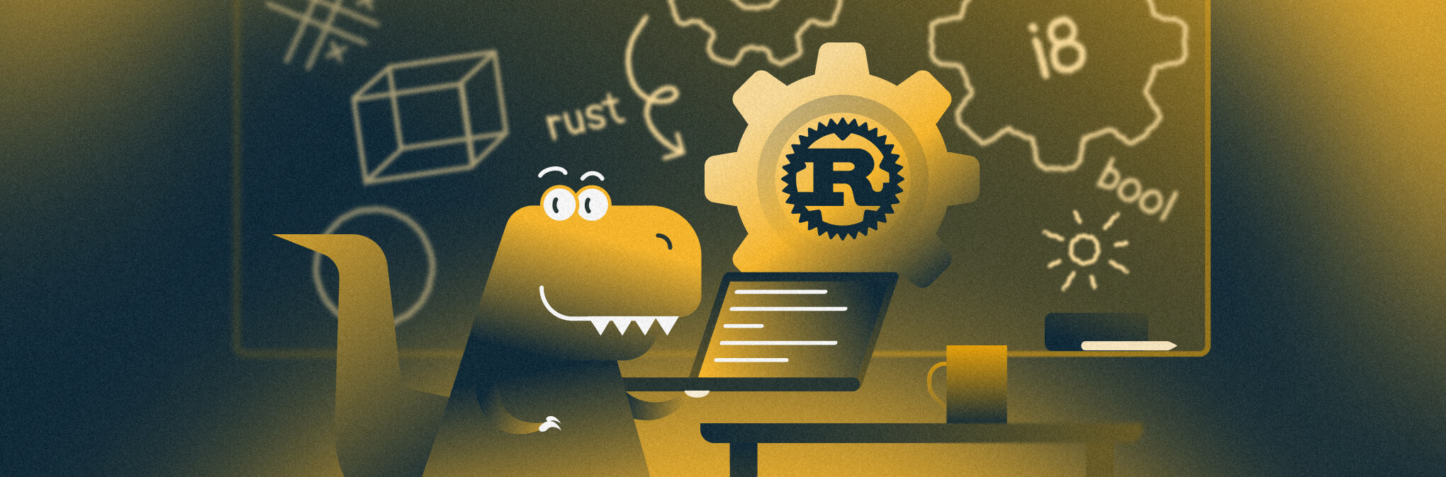 Изображение записи