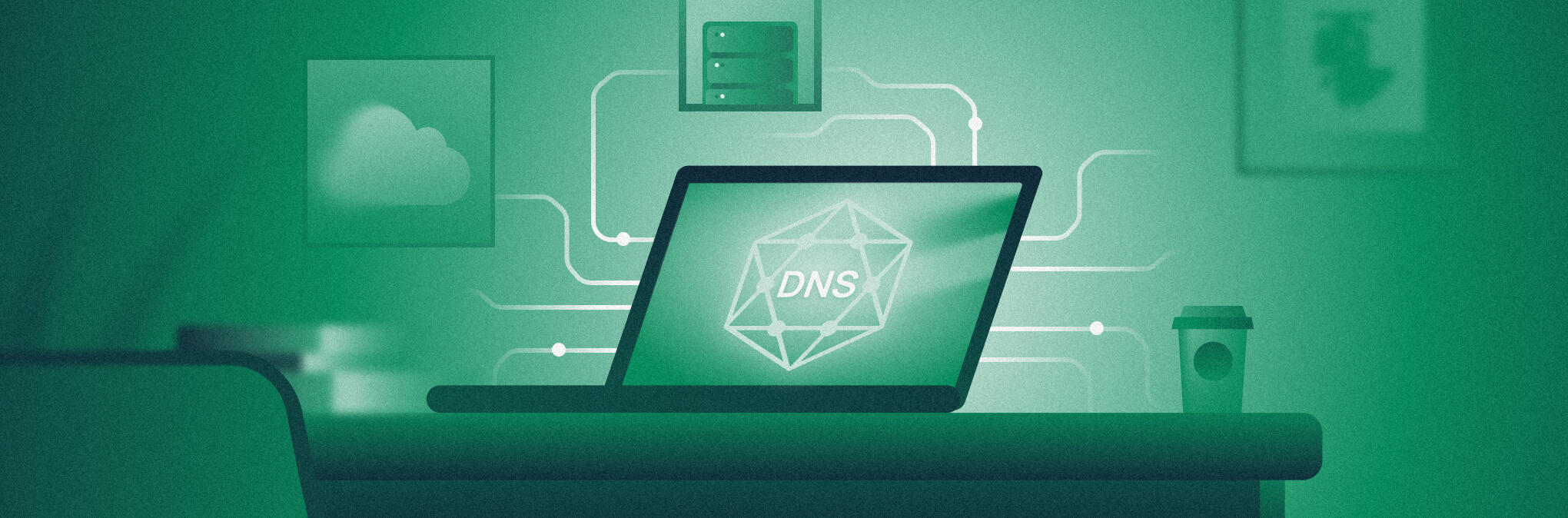 Изображение записи