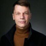 Тарас Юзефович