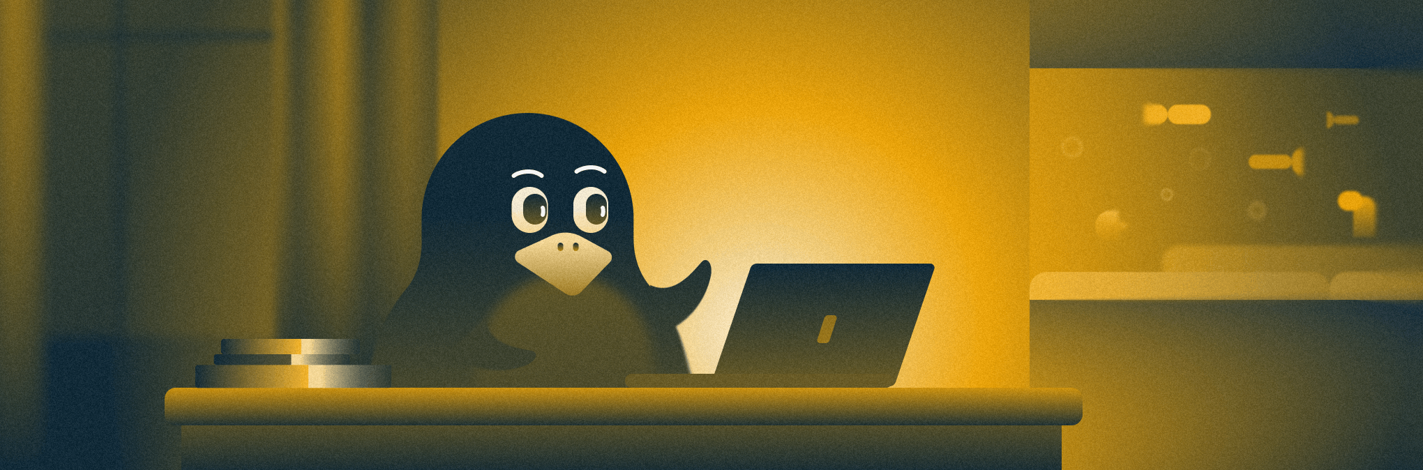 Изображение записи