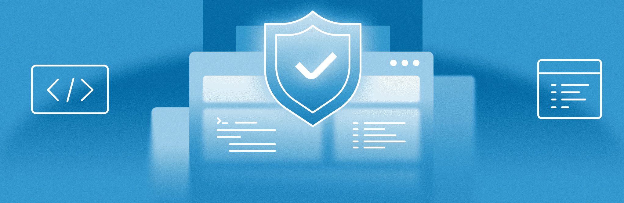 Безопасная разработка: проектирование ПО