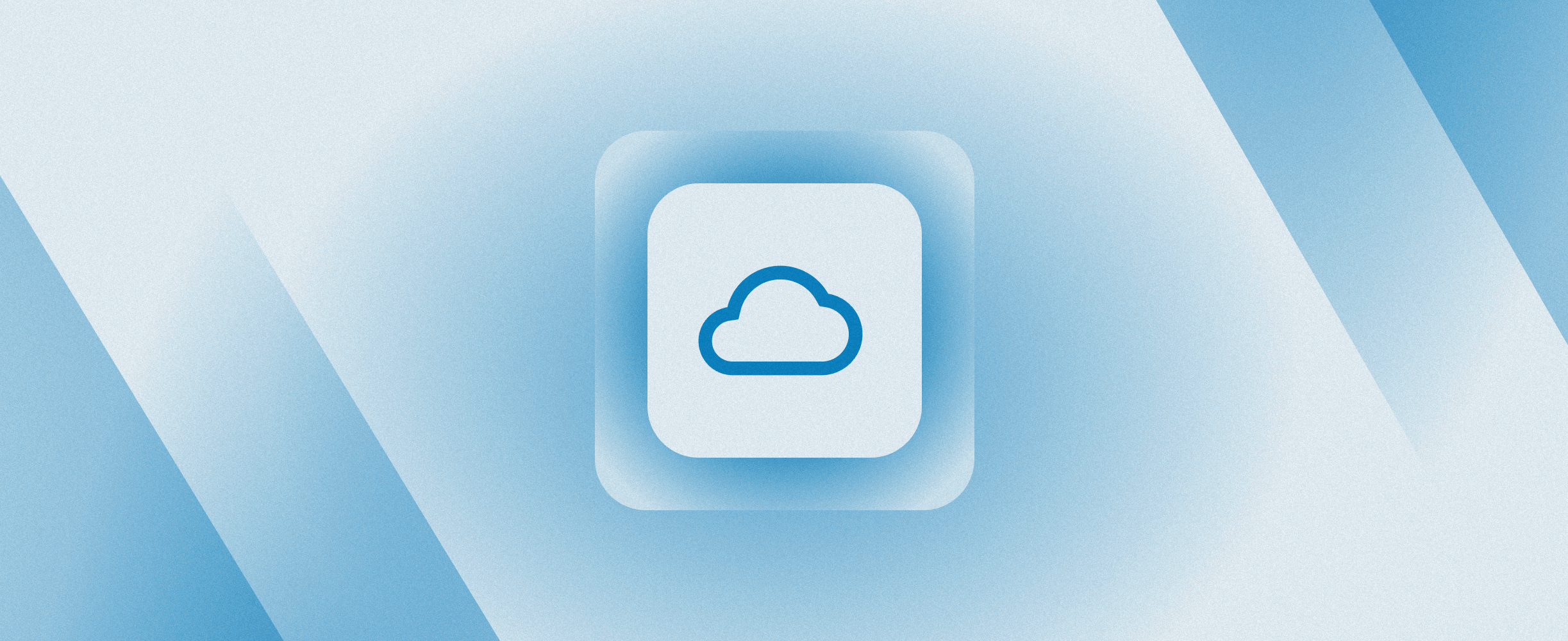 Как развернуть катастрофоустойчивые сервисы в облаке Selectel