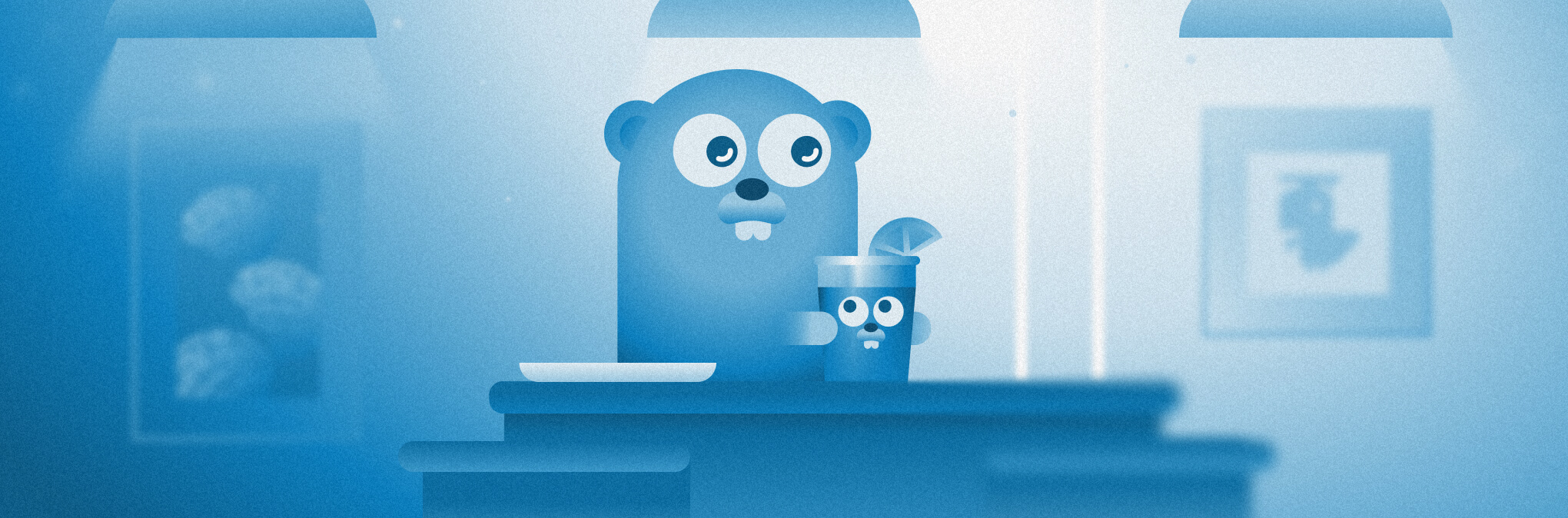 Изображение записи