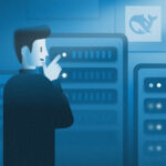Тестируем DeepSeek, Qwen и MiniMax на HGX™ B300 с 2,3 ТБ VRAM
