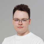 Геннадий 
Паршаков