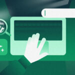 Chat GPT и Codex начнут расставлять невидимые метки. Кого затронет нововведение?