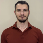 Сергей Кардапольцев