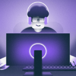 В расширении ReSharper для редакторов на базе VS Code появился отладчик .NET