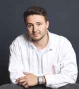 Владислав Прокопьев