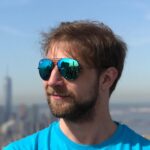Андрей Изотиков