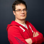Сергей Крайнев