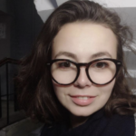 Полина Румянцева