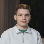Александр Ершов