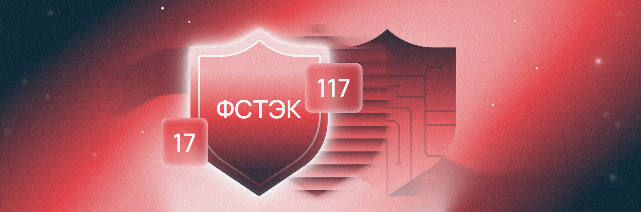 Изображение записи