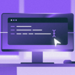 Unstable Build выложила исходный код IDE Rune под лицензией GPLv3
