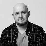Алексей Аверьяков