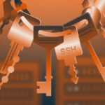 Вопрос: как гарантированно отозвать SSH-доступ у неактивных учетных записей?