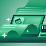 Как сэкономить инференс с помощью Jev