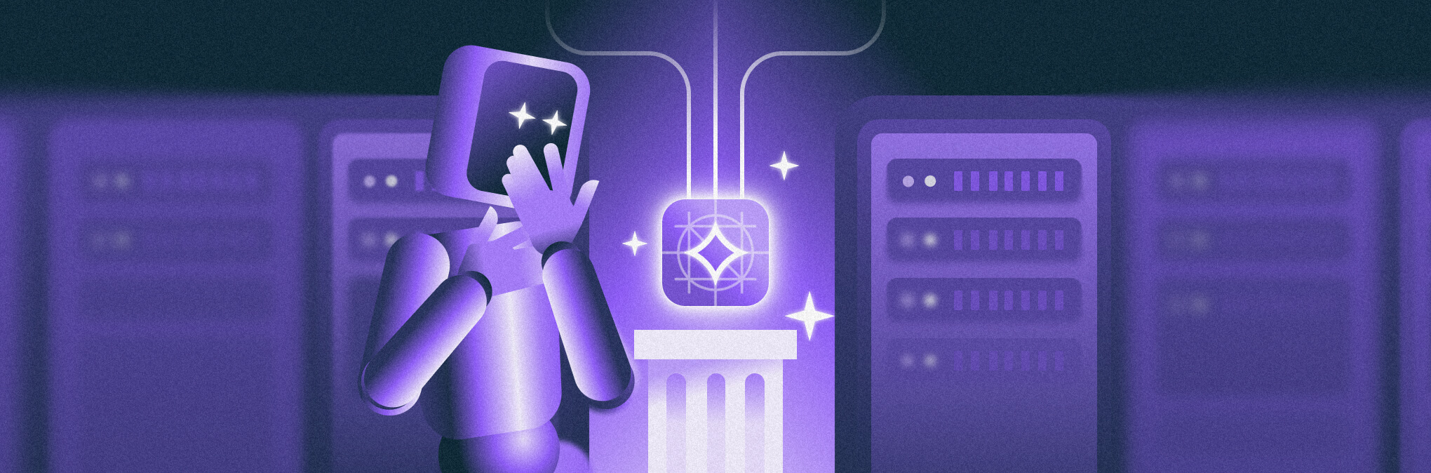 Open AI представила GPT-6.1 Terra. Автоматизация быстрее и дешевле