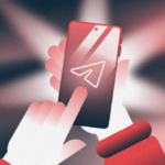 Вопрос: как получать отчеты об уязвимостях в Telegram?