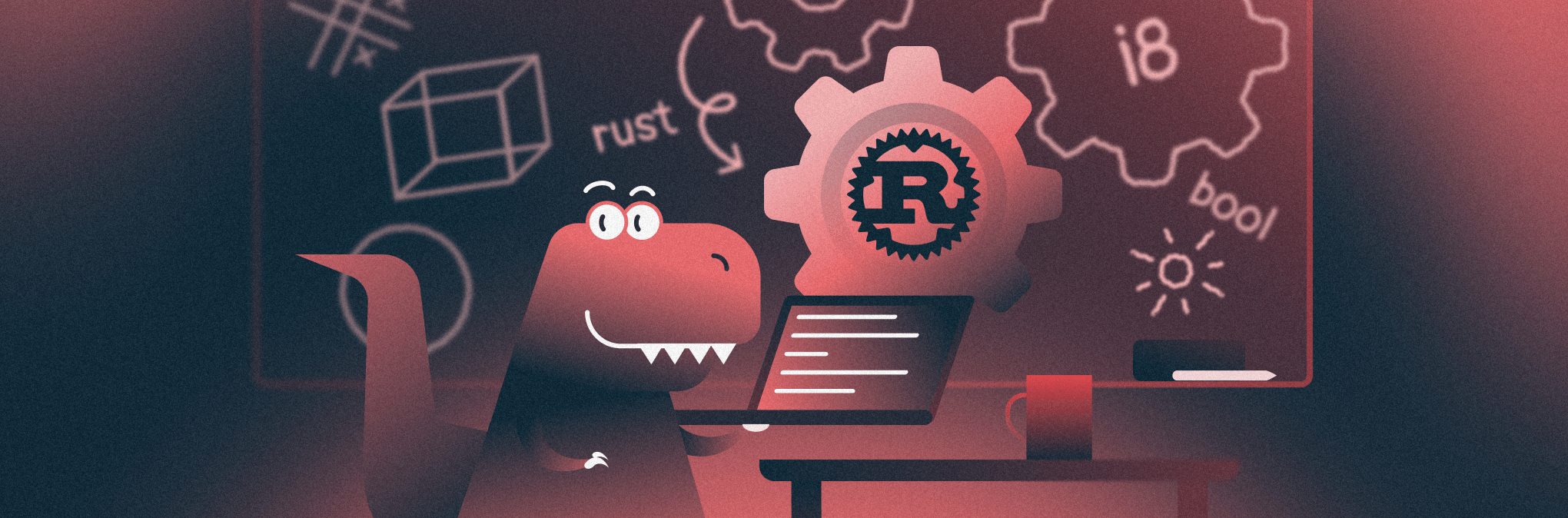 Порт компилятора TypeScript на Rust сгенерировали с помощью ИИ-агентов