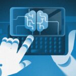 ИИ-лаборатории просят Qualcomm запускать модели на 100 млрд параметров прямо в телефоне