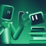 Microsoft вошла в новый рынок decision-моделей вслед за OpenAI, Cloudflare и Amazon