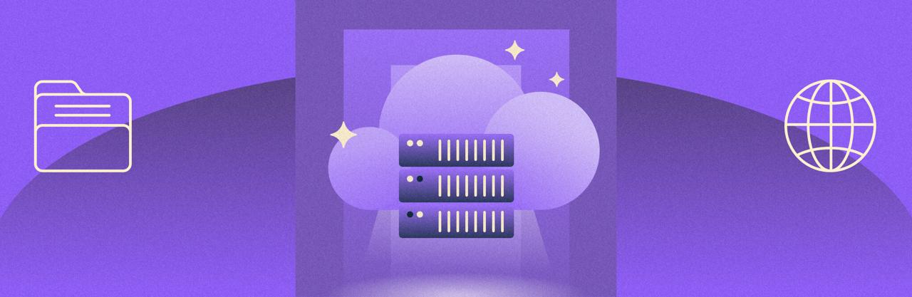 Как построить отказоустойчивую и катастрофоустойчивую инфраструктуру