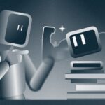 JOLT от Perplexity и NVIDIA: модель учится быть учителем самой себе