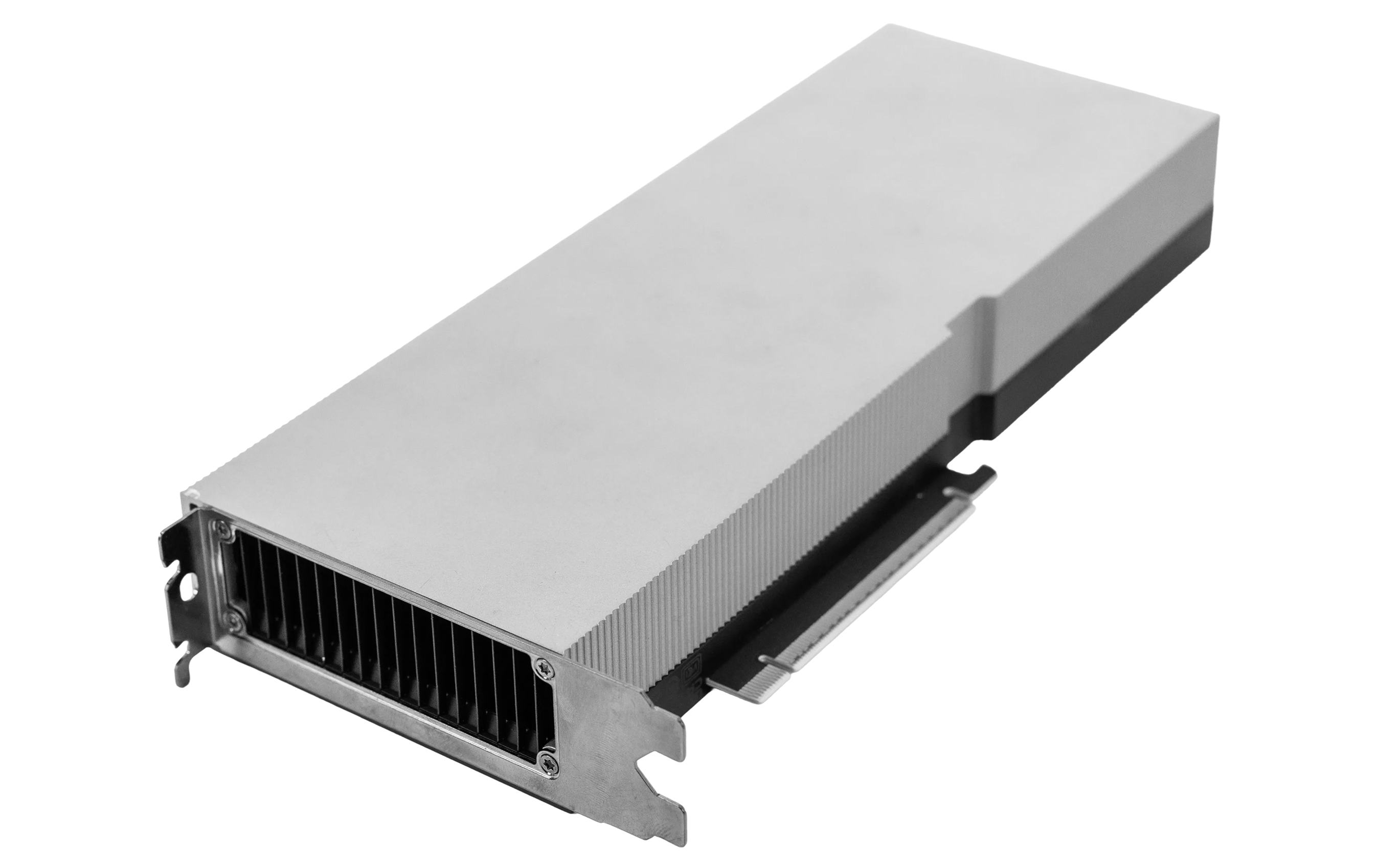 NVIDIA<sup class="reg">&reg;</sup> H200