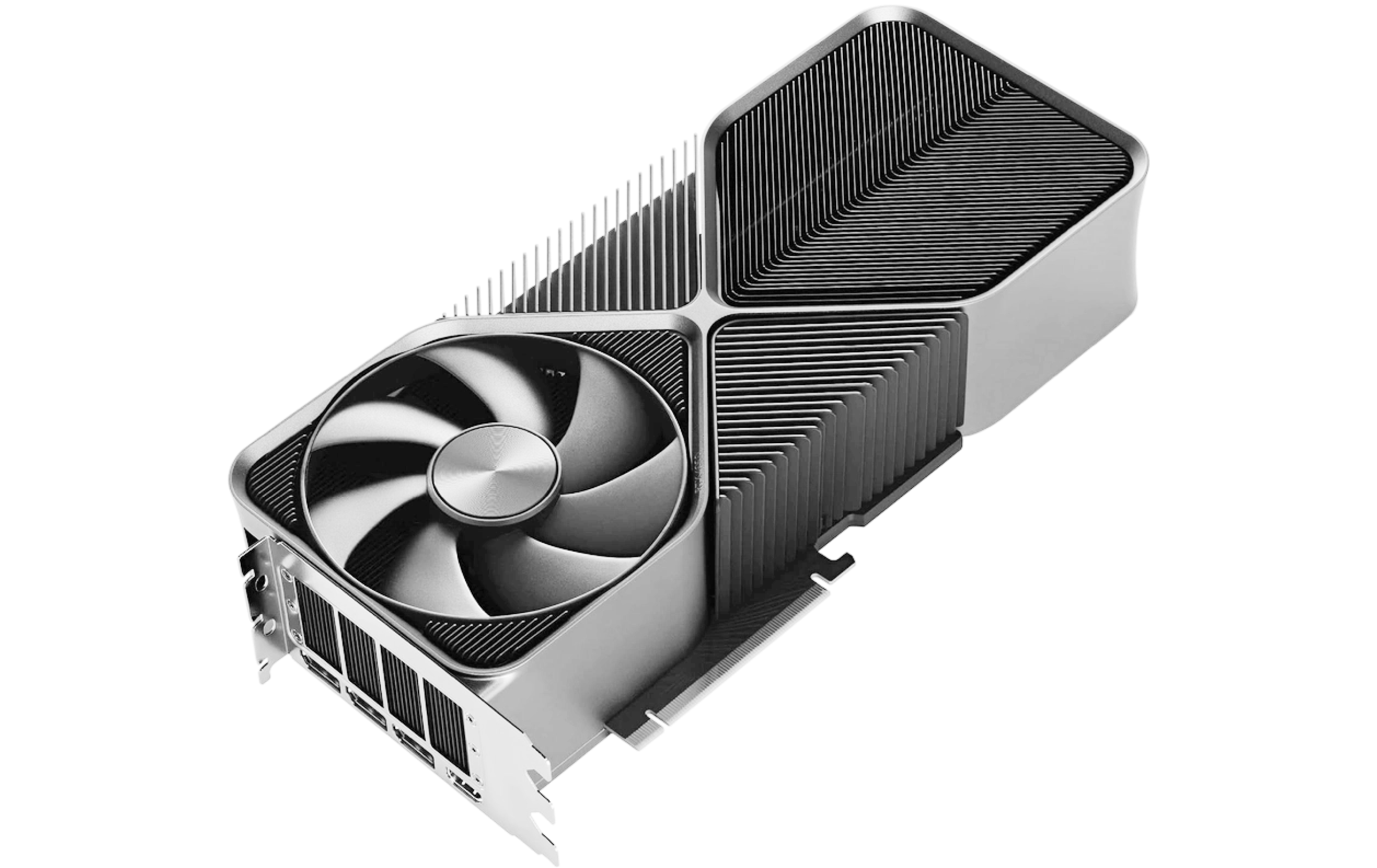 NVIDIA<sup class="reg">&reg;</sup> RTX 4090